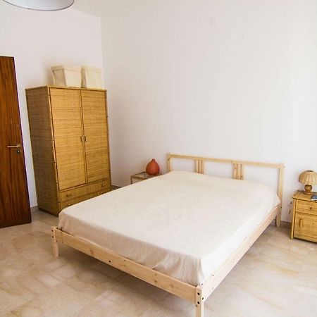 시라쿠사 A Casa Di Lia 아파트 외부 사진