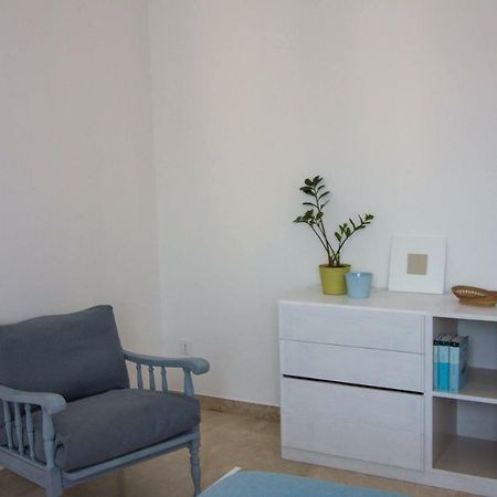 시라쿠사 A Casa Di Lia 아파트 외부 사진