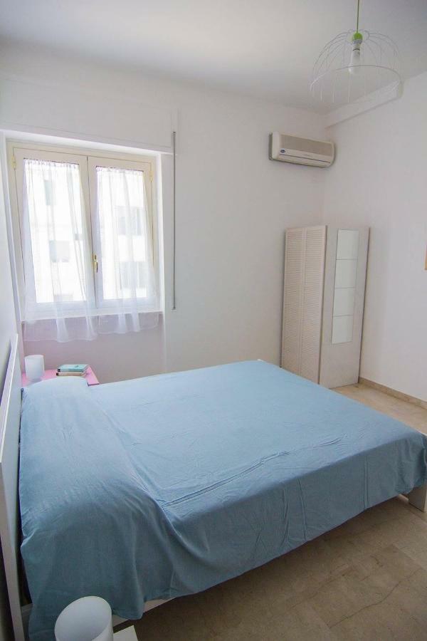 시라쿠사 A Casa Di Lia 아파트 외부 사진